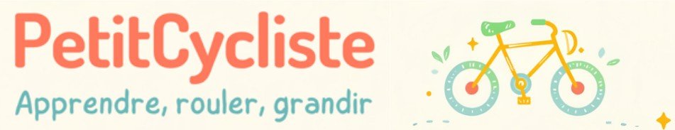petitcycliste.eu