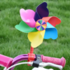 Moulinvent_guidon Moulin à vent pour guidon vélo enfant